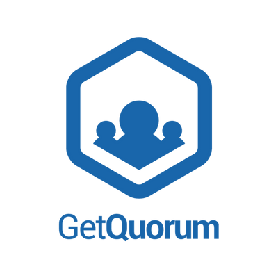 /img/icons/common/GetQuorum.png
