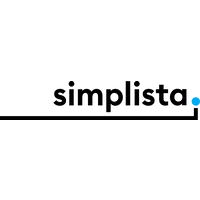 /img/icons/common/Simplista_Logo.png