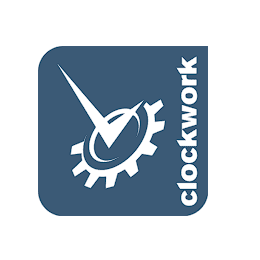 /img/icons/common/clockwork_background.png